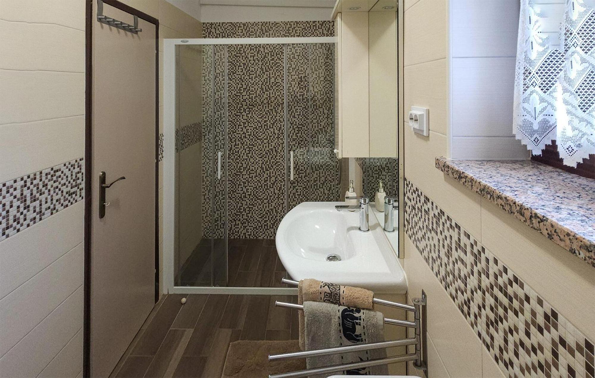 Beautiful Apartment In Porec With Wifi Eksteriør bilde